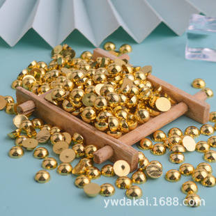 ��ɫ�Ʒ�yɫ��A���������ƽ�ׁ������y����ɫDIY���׽��y