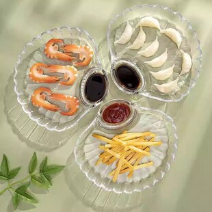 ؐ����ӱP��պ�ϵ��Wʽ����Ҿ�ɳ����ˮ���P�p�ʜp֬�ֲͱP����