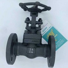 �乤�y�T ��ֹ�y���˷��mС�ڏ���ֹ�y���y���UШʽ�l�yA105A