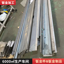 6�׼���̼��F�宐�ξ��ی�܉U�͎������ۏ��ǘ˲��P䓼ӹ�����