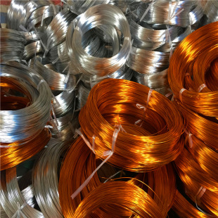 0.8mm 1mm 1.5mm 2mm 2.5mm 3mm��ɫ�X�� �ֹ�ˇ�X�� 5��/���ػ�