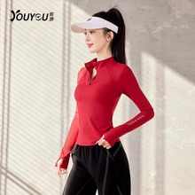����2025�¿��ܲ��\������Ů�L�䴺��Ӗ�������ܽ������٤�����b