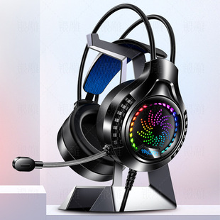 �y��Q7�^��ʽ��X���C�о��l��7.1Ӱ��USB�Α�����羳˽ģ�����l