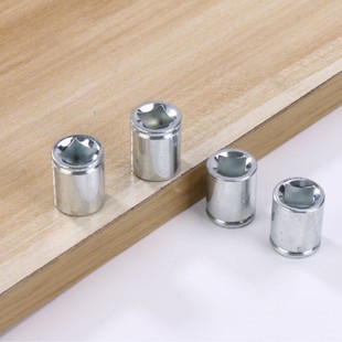 ���ķ��S����Ӳ��\��Ͳ����ë�����ķ��A���S�׏S��ֱ��