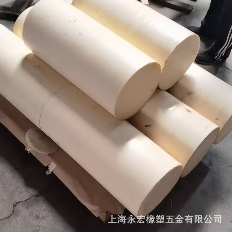 供应大口径ABS棒