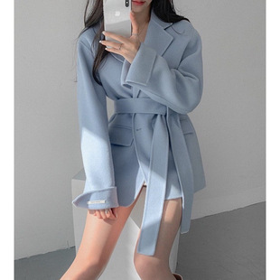 �n��chic�＾��ʽ���|���b�I�ڴ��OӋϵ�������@���L��ë������Ů
