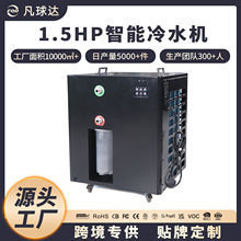 1.5ƥ��ԡ��ˮ�C�\�ӿ��ͱ��������䯟�����Cice bath�a�ر�ԡ�C