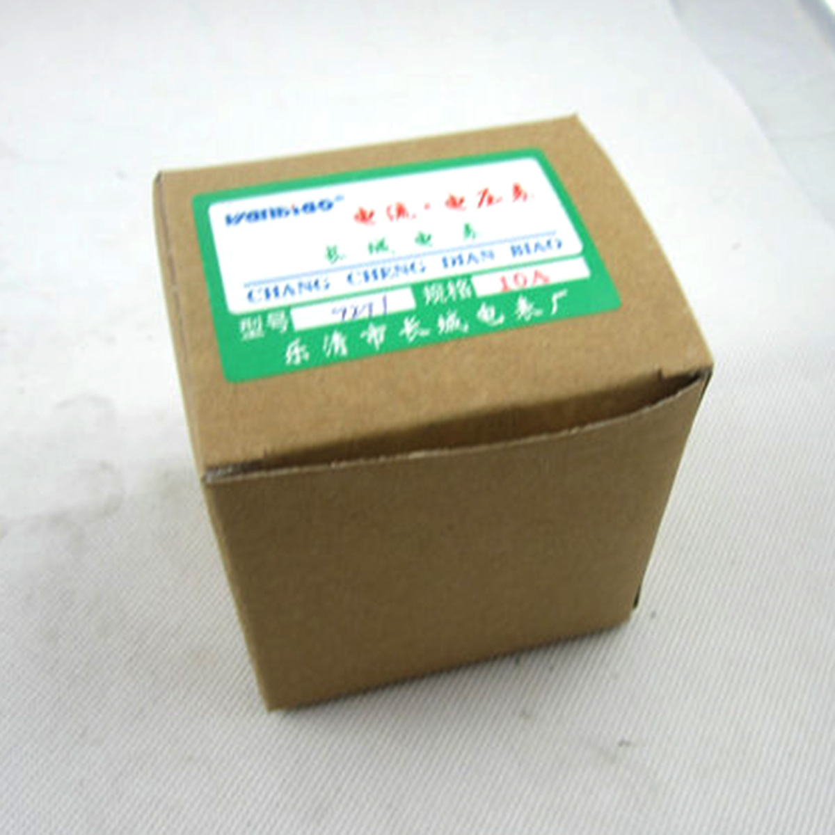 WAMBIAO ָ 72T1 A Vѹ HZ гǵ