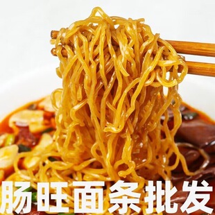 �����F���خa�c�������r�F��c������l�|ˮ�u���淽��������ˮ��