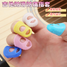 ���l����������z��ָ���o�׳��W�Ź~��ʹ����������ָ���oָ��