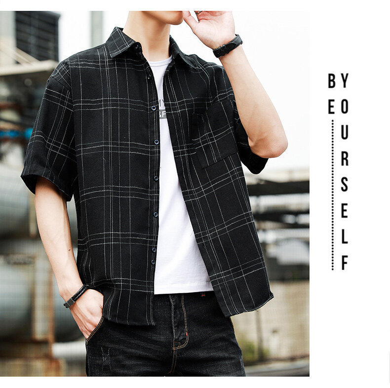 一键复制_20230602221038