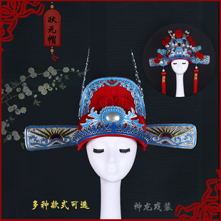 ������ñӰҕ��ñ�� ������Ů��R�c�I�ڞ���ñ��R�� ��Ԫñ