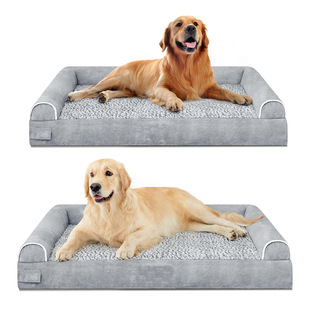 �羳���R�d�����ɫ���� �������ɳ�l���C �ɲ�ж�Cϴ�Ľq������