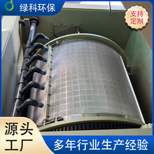 IOӋa Ч΢VC NwSˮ̎ Sҹ