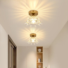 ��ñ�g�̨��픟�������P���T�d���ݾ��^�������ȟ��F�����s���W