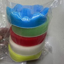 ��Ӵ�Ϟ�C���d�P4����ճ��܇��Ӵ�Ϟ���Ԓ����Ӻ��d