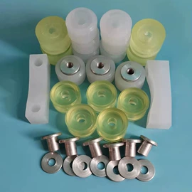 封口机械;其他包装设备;灌装机械