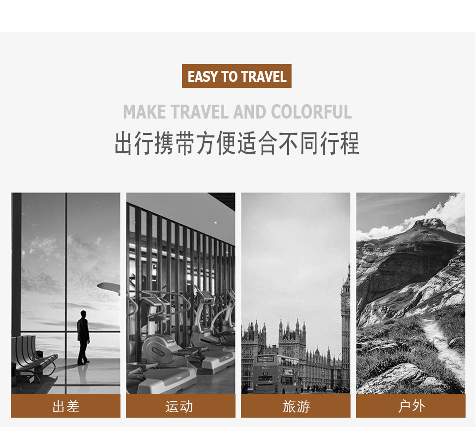 2016 Chinese_04.jpg