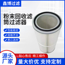 ���I���m�Vо�VͲľ�I�����ĩ���՞VͲ�^�V���o늇��ۇ��ܞVо��