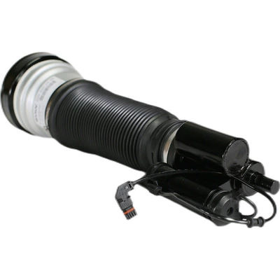 Asqı sistemi / Xodovoy hissələr for Mercedes-Benz S-Class four-wheel drive