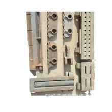 偠t��� �F؛���l�t��Ƭ�t�T�݆�͸ߜ��~�[Ƭ 偠t�t�Št�l�t��