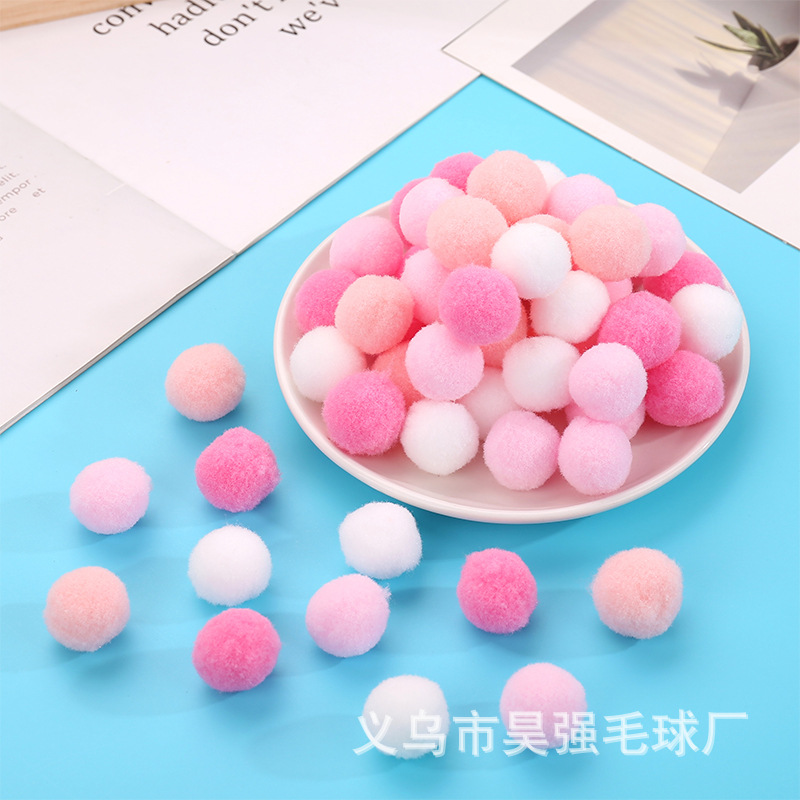 未标题-1_0003_5 (26)