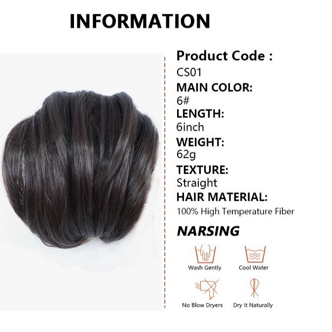 2024-04-23 14:39:21.jpg