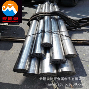 ����022Cr19Ni10N���P䓰� 1.4311���P䓰� �A� 呼� ��ĥ����