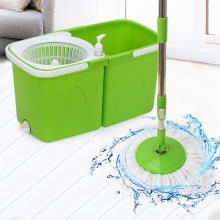 ���D�ϰ�Ͱ����ˮ��ϴ��ƿ�������ϵ�Ͱ���ÿ��ۯB�����ϰ�Ͱ���b