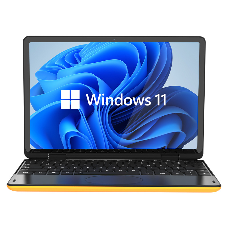 노란색/N100 [중국 규정/유럽 규정/미국 규정/영국 규정]