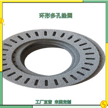 8����ĭ�20�װl��懾W늳��ò����͟��^�V�W��ĭ�����؃rHOT