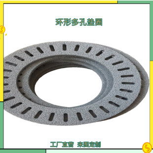 8����ĭ�20�װl��懾W늳��ò����͟��^�V�W��ĭ�����؃rHOT