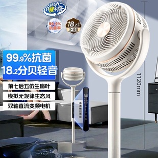 ���Ŀ՚�ѭ�h���ļ������ȼ��������ֱ��׃�l��L��GDH24HG