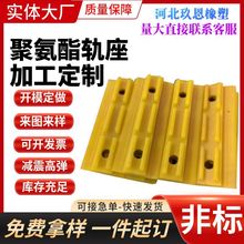 ۰܉VӺY̶܉VӺYY尲b܉ֶ֧