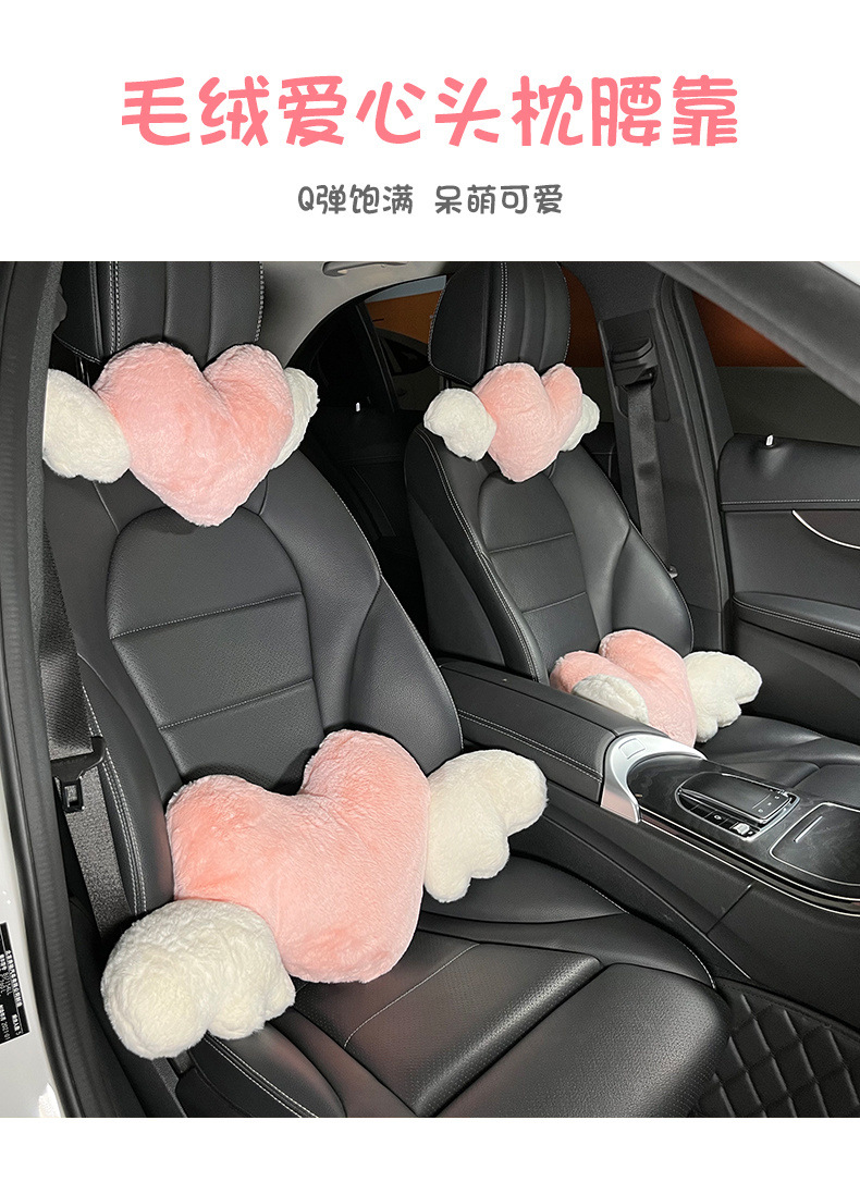 e1917558-ea8e-4981-a2df-281f2c3d5293.jpe