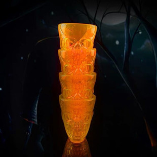 �f�}���;������ϹϹ��^���ư��Ɍ������ϱ������͏d�Ɍ��؂�