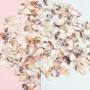 ��Ȼ����ؐ���b�����Ȼ�߲�ָ��ؐ Ҭ��ؐDIY�����N���쾰Ư��