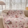 HelloKitty