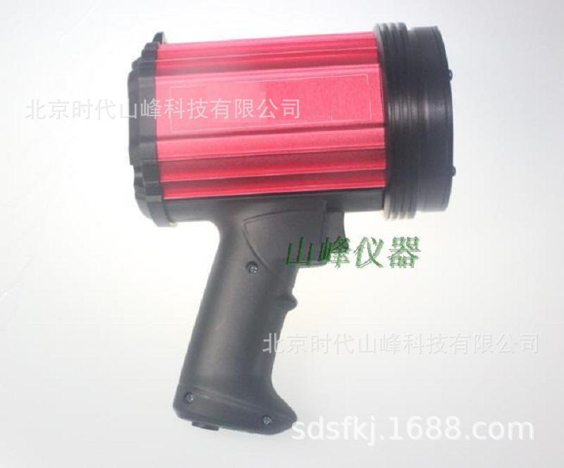 ����·��LED��Яʽ�����ߵ�LP-40L ;LP-LD ;LP-LF��