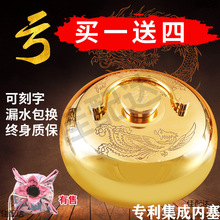 ���f ������ �~�Ӻ�עˮ��ˮ��ů�֌�ů�ؠC���ӠC��ů�_������