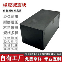 �����z�|�K�A�Θ����p�����z֧���Cе���z���_�K���Ƽӹ������I��