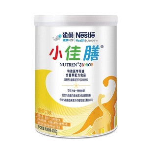 ��ʿ�M��ȸ��С�����䷽����ʳ�䷽��ͯ�̷�400g