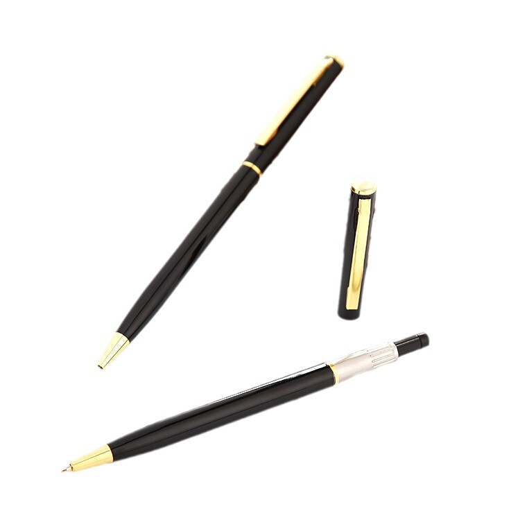 碩磊メーカーは直接金属ボールペンを販売しています。|undefined