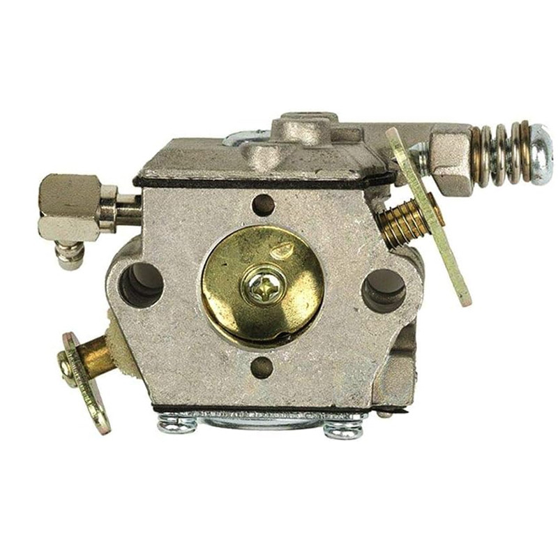 Carburador para Tecumseh TC200 TC300 640347 640347A TM049XA