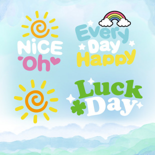 늄�܇�N���ʺ��־����̫ꖻ�nice ohӢ����ĸ܇���b���܇�N��