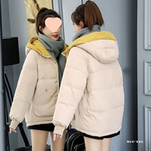 �޷�Ů�̿�2025�����¿��n�挒�ɌW��������Ӻ��a�������װ��]