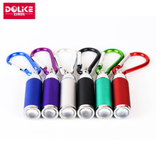 �炐�ȁ� �����ɽ��С���Ͳ��y�X�Ͻ���s׃��LED���ܹ��նYƷ