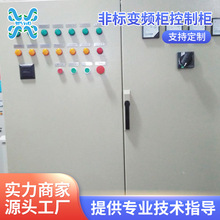 Sa ϾDƙ ǘ׃lƙ Mbƙ l