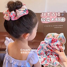 ��ͯ�ɐ۴��cȦ�����lŮͯ�����^�^�KŮ�����Rβ�lȦ�ļ�����Ƥ��