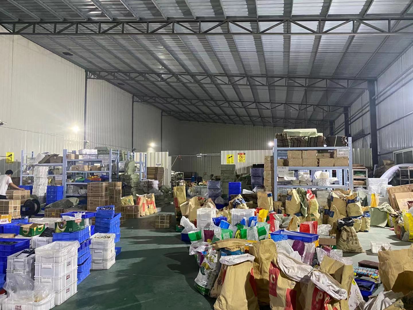 动漫鬼灭之刃周边音柱宇随天缘日轮刀合金武器模型挂件挂件钥匙扣详情图17